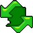 NetLook 3